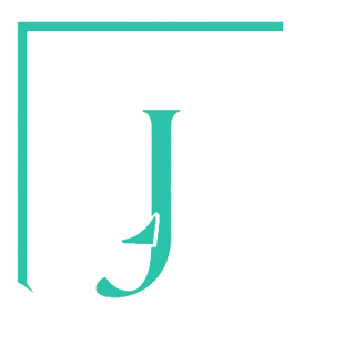 LJC monogram